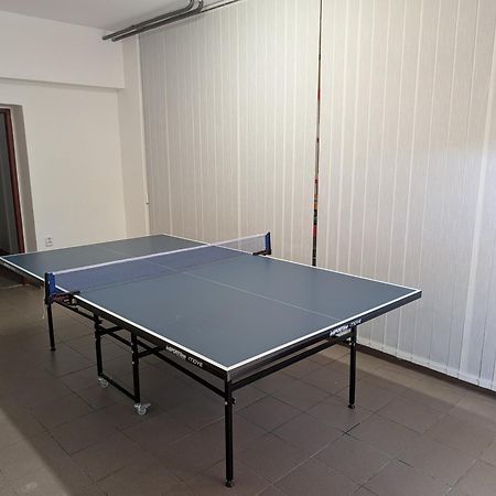 Apartmany U Denyho Zuberec Ngoại thất bức ảnh