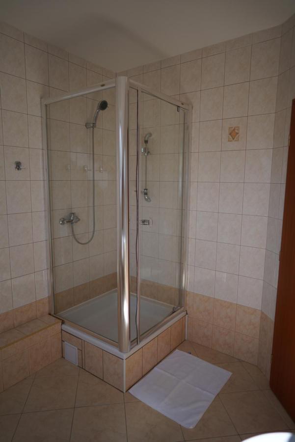 Apartmany U Denyho Zuberec Ngoại thất bức ảnh
