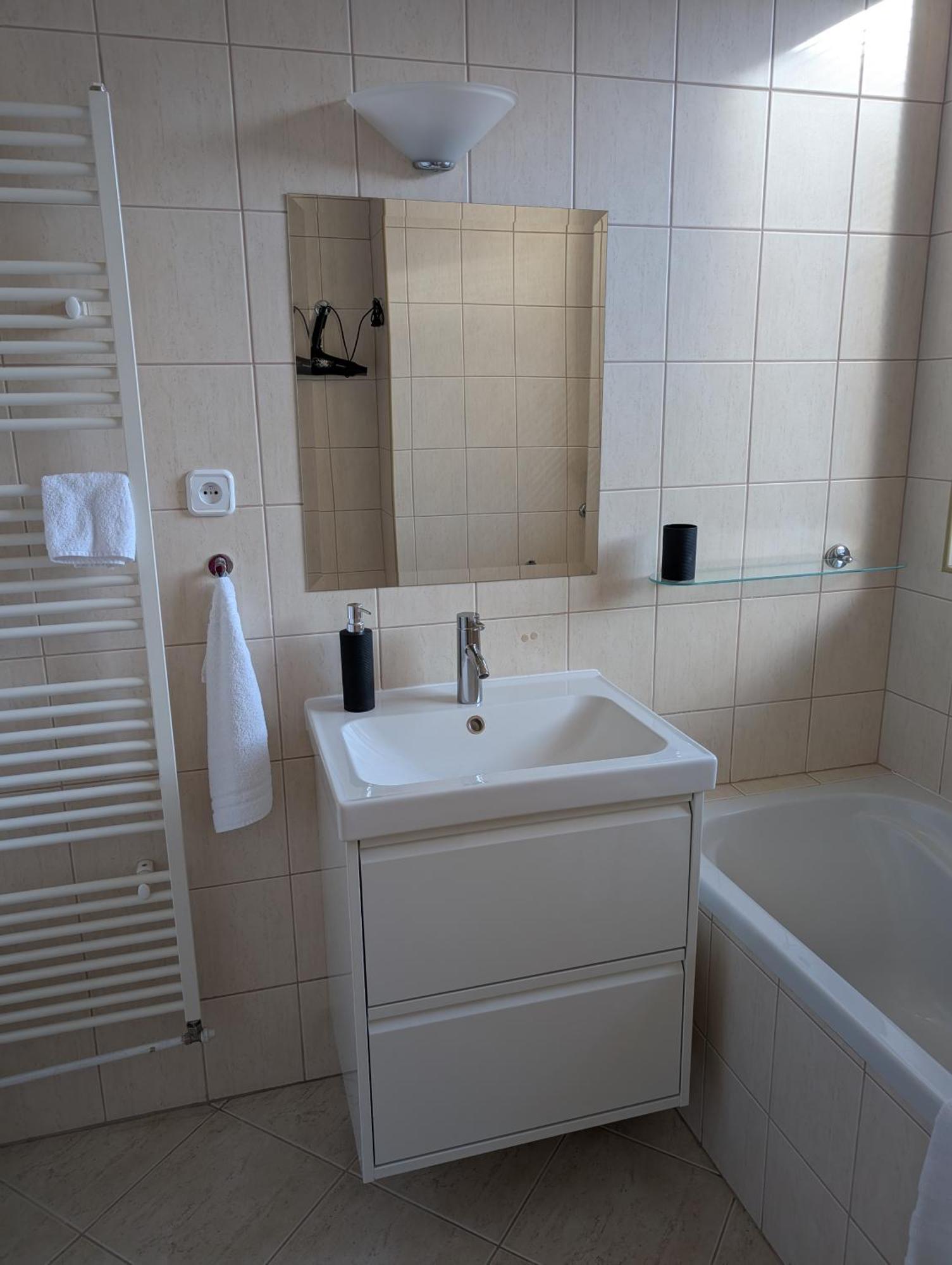 Apartmany U Denyho Zuberec Ngoại thất bức ảnh