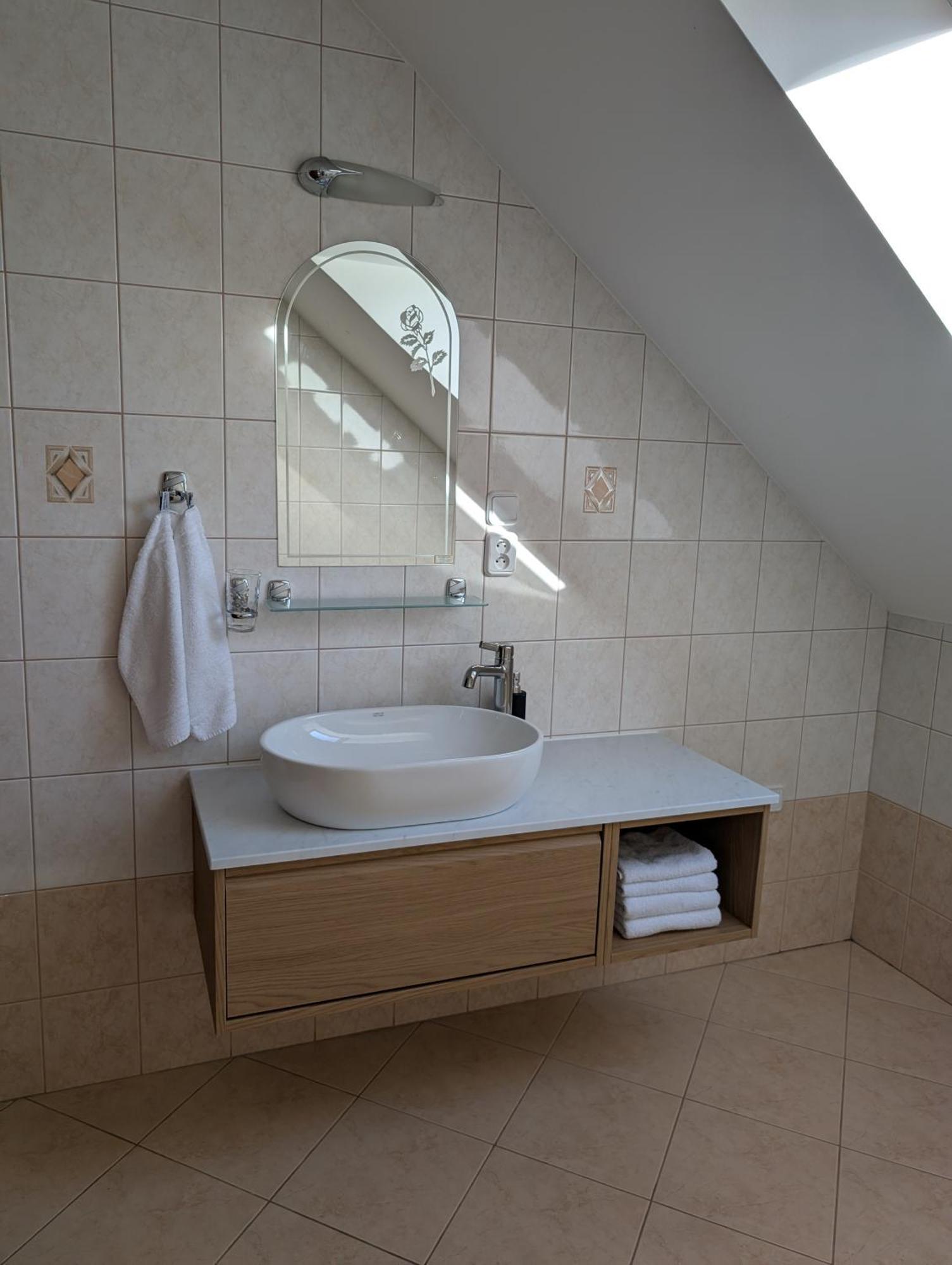 Apartmany U Denyho Zuberec Ngoại thất bức ảnh