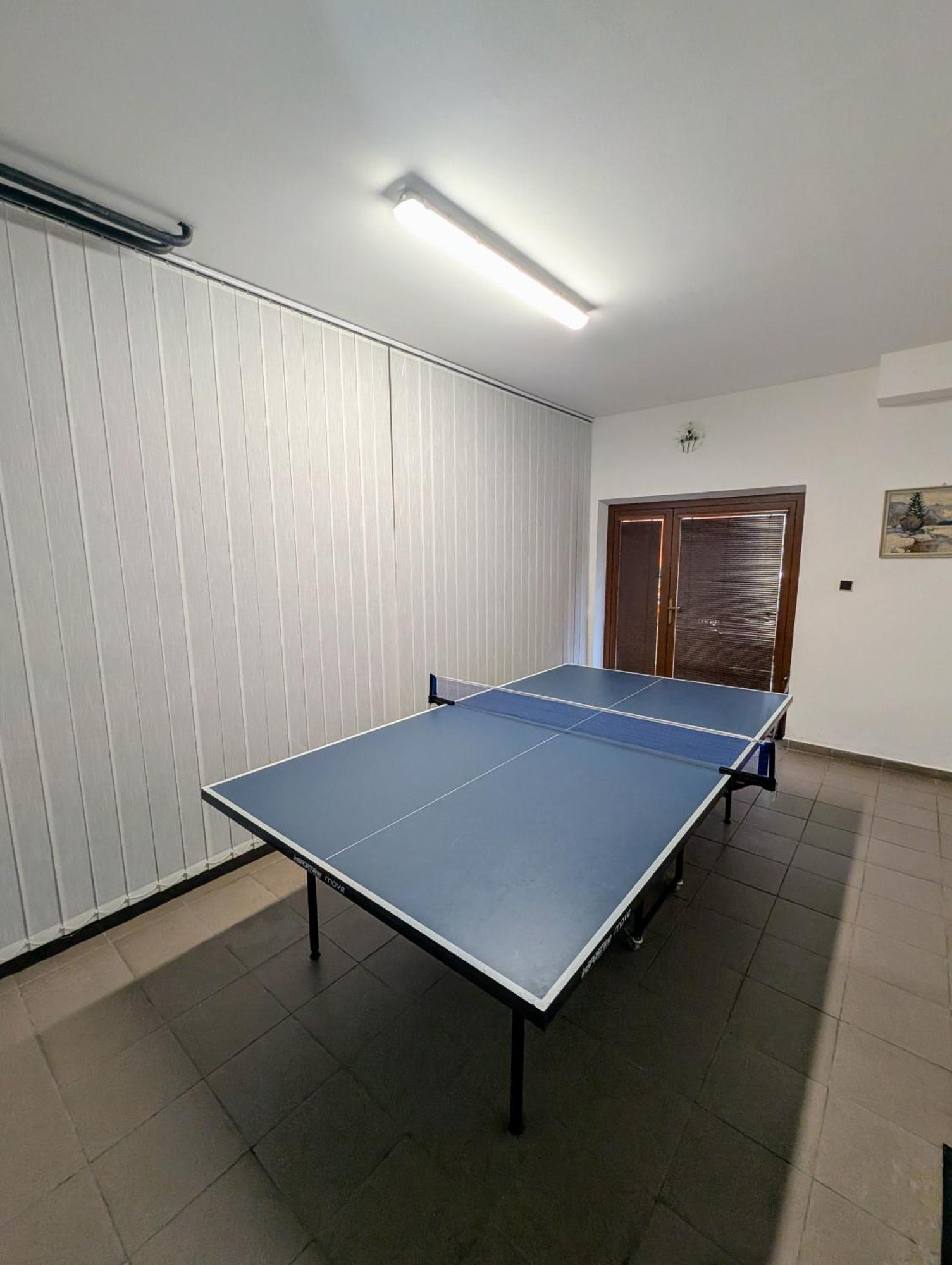 Apartmany U Denyho Zuberec Ngoại thất bức ảnh